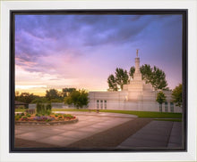 Load image into Gallery viewer, Bismarck Garden Sunset
