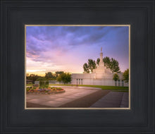 Load image into Gallery viewer, Bismarck Garden Sunset

