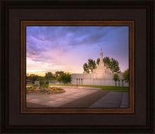 Load image into Gallery viewer, Bismarck Garden Sunset
