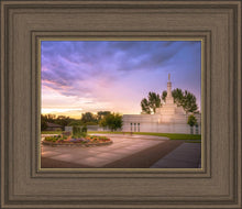 Load image into Gallery viewer, Bismarck Garden Sunset
