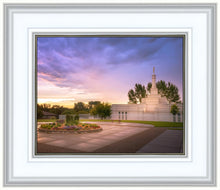 Load image into Gallery viewer, Bismarck Garden Sunset
