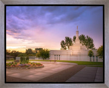 Load image into Gallery viewer, Bismarck Garden Sunset
