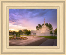 Load image into Gallery viewer, Bismarck Garden Sunset
