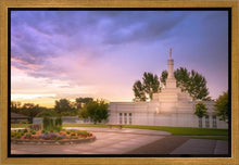 Load image into Gallery viewer, Bismarck Garden Sunset
