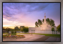 Load image into Gallery viewer, Bismarck Garden Sunset
