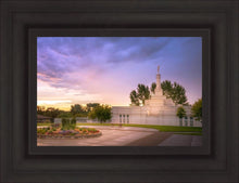 Load image into Gallery viewer, Bismarck Garden Sunset
