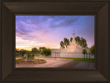 Load image into Gallery viewer, Bismarck Garden Sunset
