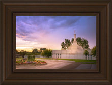 Load image into Gallery viewer, Bismarck Garden Sunset
