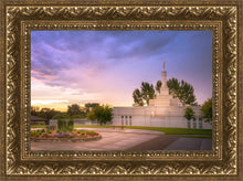 Load image into Gallery viewer, Bismarck Garden Sunset
