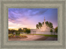 Load image into Gallery viewer, Bismarck Garden Sunset
