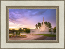 Load image into Gallery viewer, Bismarck Garden Sunset
