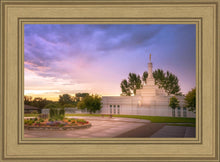 Load image into Gallery viewer, Bismarck Garden Sunset
