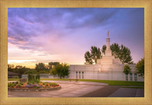 Load image into Gallery viewer, Bismarck Garden Sunset

