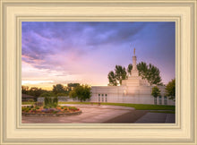 Load image into Gallery viewer, Bismarck Garden Sunset
