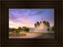 Load image into Gallery viewer, Bismarck Garden Sunset
