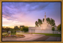 Load image into Gallery viewer, Bismarck Garden Sunset
