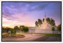 Load image into Gallery viewer, Bismarck Garden Sunset
