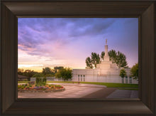 Load image into Gallery viewer, Bismarck Garden Sunset
