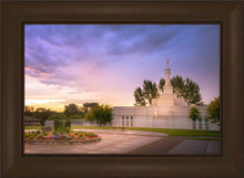 Load image into Gallery viewer, Bismarck Garden Sunset
