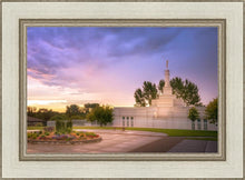 Load image into Gallery viewer, Bismarck Garden Sunset
