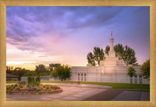 Load image into Gallery viewer, Bismarck Garden Sunset

