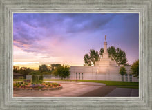 Load image into Gallery viewer, Bismarck Garden Sunset
