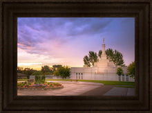 Load image into Gallery viewer, Bismarck Garden Sunset
