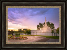 Load image into Gallery viewer, Bismarck Garden Sunset
