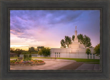 Load image into Gallery viewer, Bismarck Garden Sunset

