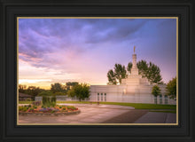 Load image into Gallery viewer, Bismarck Garden Sunset
