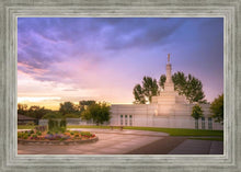 Load image into Gallery viewer, Bismarck Garden Sunset
