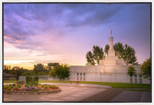 Load image into Gallery viewer, Bismarck Garden Sunset
