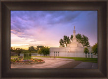 Load image into Gallery viewer, Bismarck Garden Sunset
