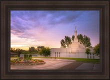 Load image into Gallery viewer, Bismarck Garden Sunset
