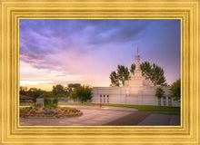 Load image into Gallery viewer, Bismarck Garden Sunset
