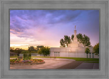 Load image into Gallery viewer, Bismarck Garden Sunset
