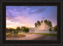 Load image into Gallery viewer, Bismarck Garden Sunset
