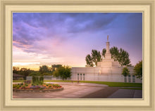 Load image into Gallery viewer, Bismarck Garden Sunset
