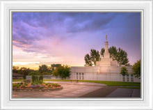 Load image into Gallery viewer, Bismarck Garden Sunset
