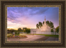 Load image into Gallery viewer, Bismarck Garden Sunset
