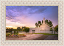 Load image into Gallery viewer, Bismarck Garden Sunset
