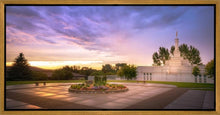 Load image into Gallery viewer, Bismarck Garden Sunset
