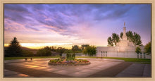Load image into Gallery viewer, Bismarck Garden Sunset
