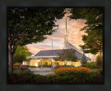 Load image into Gallery viewer, Boise Garden
