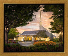 Load image into Gallery viewer, Boise Garden
