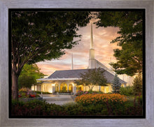 Load image into Gallery viewer, Boise Garden
