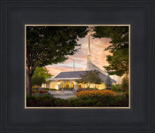Load image into Gallery viewer, Boise Garden
