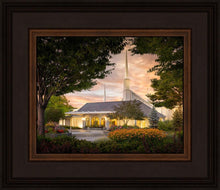 Load image into Gallery viewer, Boise Garden
