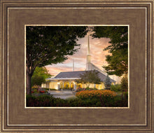 Load image into Gallery viewer, Boise Garden
