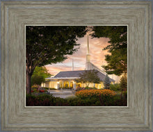 Load image into Gallery viewer, Boise Garden

